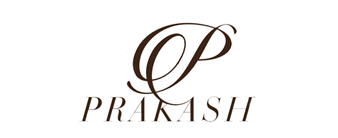 voora prakash logo
