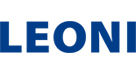 leoni logo