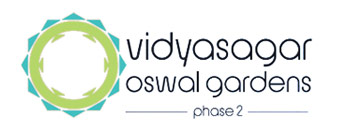 voora vidyasagar logo