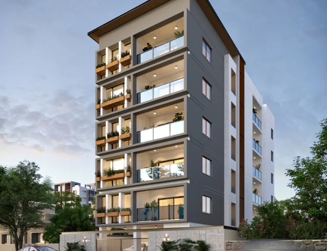 flat for sale in mylapore