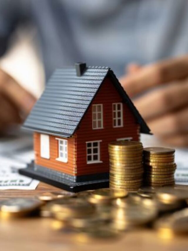 cropped-Access-to-Financing​.jpg