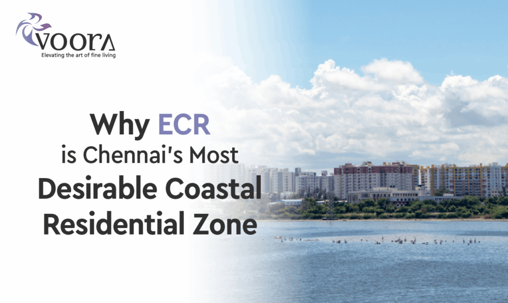 coastal properties in Chennai