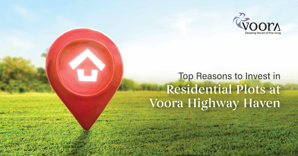 land for sale in Perumbulipakkam