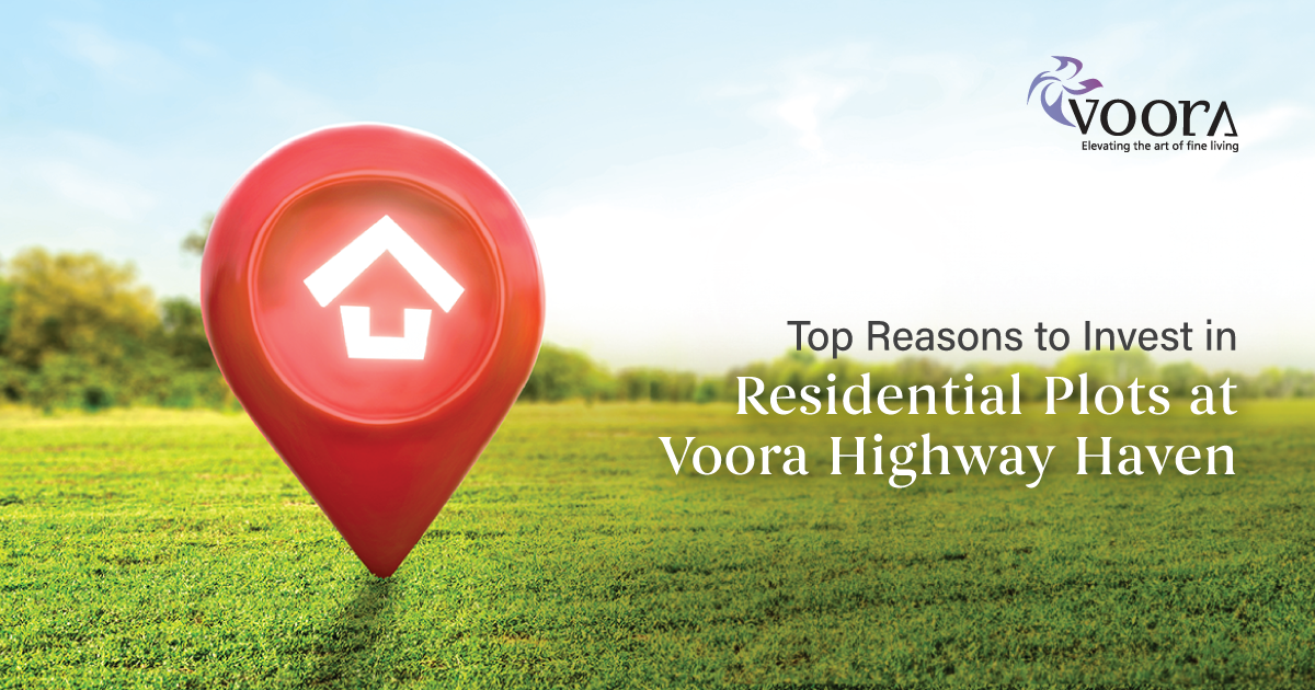 land for sale in Perumbulipakkam